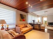 Apartamento para Venda em Porto Alegre/RS Rio Branco 3...
