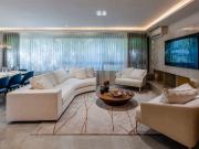 Apartamento para Venda em Porto Alegre/RS Rio Branco 3...