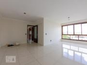 Apartamento para Venda em Porto Alegre/RS Rio Branco 3...