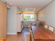 Apartamento para Venda em Porto Alegre/RS Rio Branco 3...