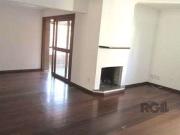 Apartamento para Venda em Porto Alegre/RS Rio Branco 3...