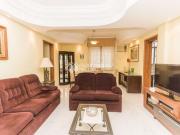 Apartamento para Venda em Porto Alegre/RS Rio Branco 3...