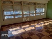 Apartamento para Venda em Porto Alegre/RS Rio Branco 3...
