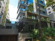 Apartamento para Venda em Porto Alegre/RS Rio Branco 3...