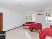 Apartamento para Venda em Porto Alegre/RS Rio Branco 3...