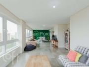 Apartamento para Venda em Porto Alegre/RS Rio Branco 3...