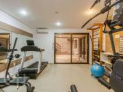 Apartamento para Venda em Porto Alegre/RS Rio Branco 3...