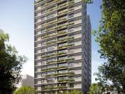 Apartamento para Venda em Porto Alegre/RS Rio Branco 3...