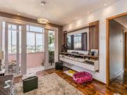 Apartamento para Venda em Porto Alegre/RS Rio Branco 3...