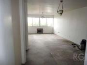 Apartamento para Venda em Porto Alegre/RS Rio Branco 3...