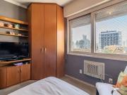 Apartamento para Venda em Porto Alegre/RS Rio Branco 3...