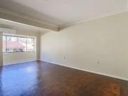 Apartamento para Venda em Porto Alegre/RS Rio Branco 3...
