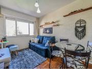 Apartamento para Venda em Porto Alegre/RS Rio Branco 3...