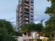 Apartamento para Venda em Porto Alegre/RS Rio Branco 3...