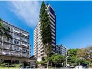Apartamento para Venda em Porto Alegre/RS Rio Branco 3...