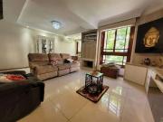 Apartamento para Venda em Porto Alegre/RS Rio Branco 3...
