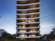 Apartamento para Venda em Porto Alegre/RS Rio Branco 3...