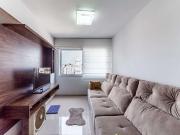 Apartamento para Venda em Porto Alegre/RS Rio Branco 3...