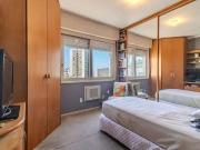 Apartamento para Venda em Porto Alegre/RS Rio Branco 3...