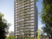 Apartamento para Venda em Porto Alegre/RS Rio Branco 3...