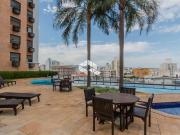 Apartamento para Venda em Porto Alegre/RS Rio Branco 3...