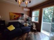 Apartamento para Venda em Porto Alegre/RS Rio Branco 3...