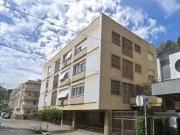 Apartamento para Venda em Porto Alegre/RS Rio Branco 3...