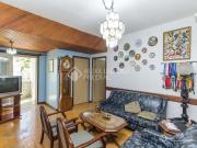Apartamento para Venda em Porto Alegre/RS Rio Branco 3...