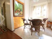 Apartamento para Venda em Porto Alegre/RS Rio Branco 3...