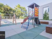 Apartamento para Venda em Porto Alegre/RS Rio Branco 3...