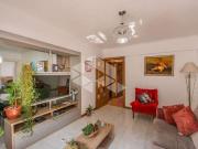 Apartamento para Venda em Porto Alegre/RS Rio Branco 3...