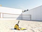 Apartamento para Venda em Porto Alegre/RS Rio Branco 3...