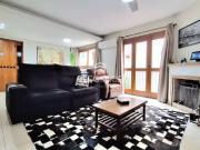 Apartamento para Venda em Porto Alegre/RS Rio Branco 3...