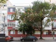 Apartamento para Venda em Porto Alegre/RS Rio Branco 3...