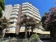 Apartamento para Venda em Porto Alegre/RS Rio Branco 3...
