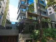 Apartamento para Venda em Porto Alegre/RS Rio Branco 3...
