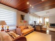 Apartamento para Venda em Porto Alegre/RS Rio Branco 3...