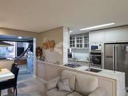 Apartamento para Venda em Porto Alegre/RS Rio Branco 3...