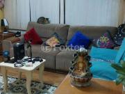 Apartamento para Venda em Porto Alegre/RS Rio Branco 3...