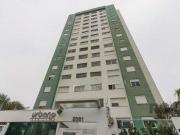 Apartamento para Venda em Porto Alegre/RS Rio Branco 3...