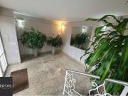 Apartamento para Venda em Porto Alegre/RS Rio Branco 3...