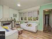 Apartamento para Venda em Porto Alegre/RS Rio Branco 3...