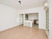 Apartamento para Venda em Porto Alegre/RS Rio Branco 3...