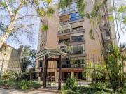 Apartamento para Venda em Porto Alegre/RS Rio Branco 3...