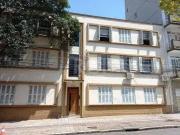 Apartamento para Venda em Porto Alegre/RS Rio Branco 3...