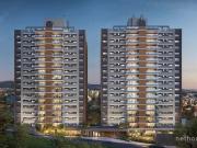 Apartamento para Venda em Porto Alegre/RS Rio Branco 3...