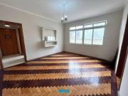 Apartamento para Venda em Porto Alegre/RS Rio Branco 3...