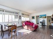Apartamento para Venda em Porto Alegre/RS Rio Branco 3...