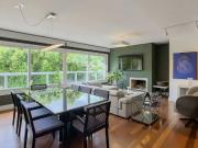 Apartamento para Venda em Porto Alegre/RS Rio Branco 3...