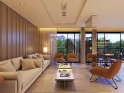 Apartamento para Venda em Porto Alegre/RS Rio Branco 3...